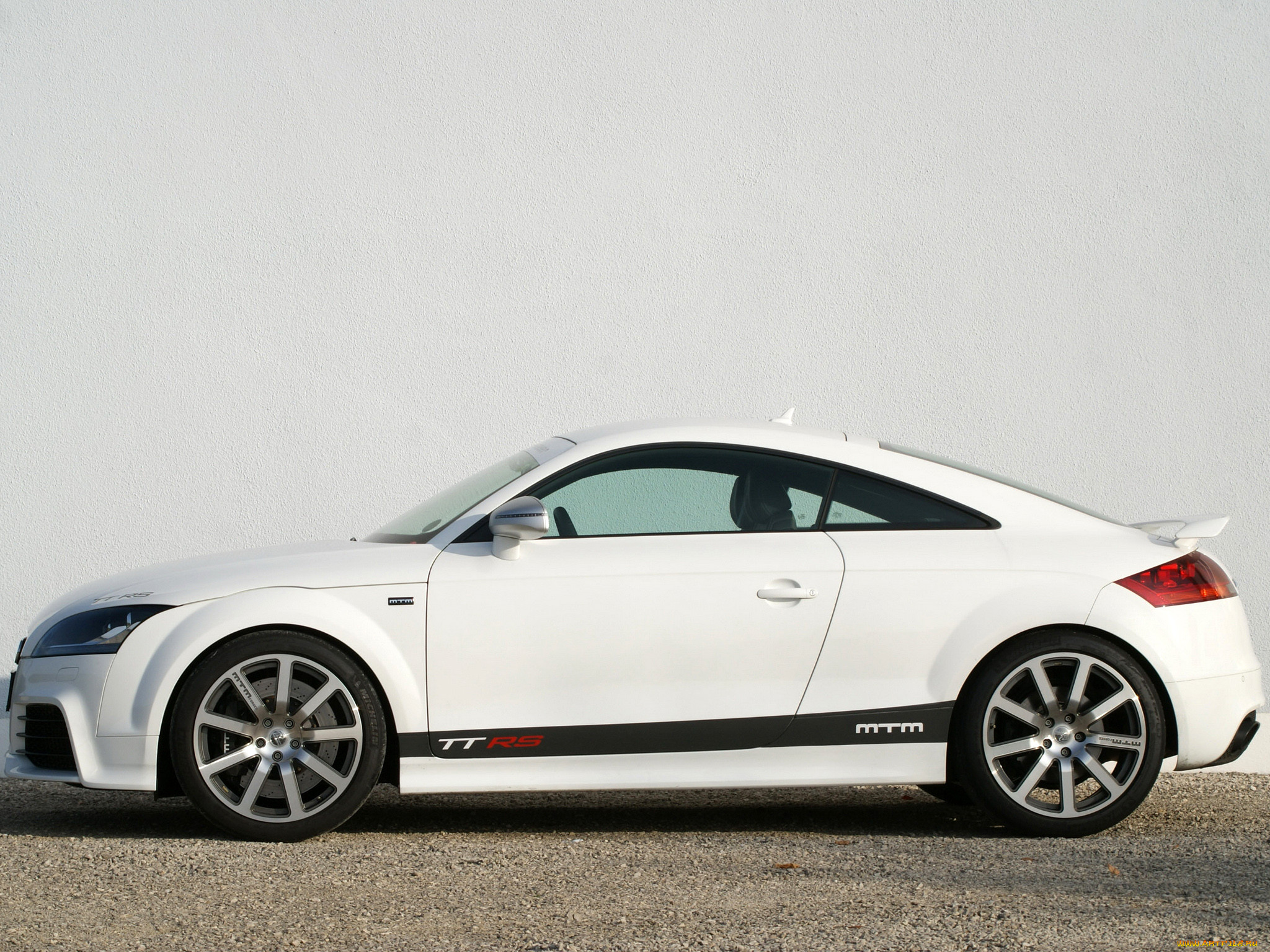 , audi